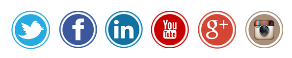 pitman training wembley bookkeeping courses accounting social worker practice